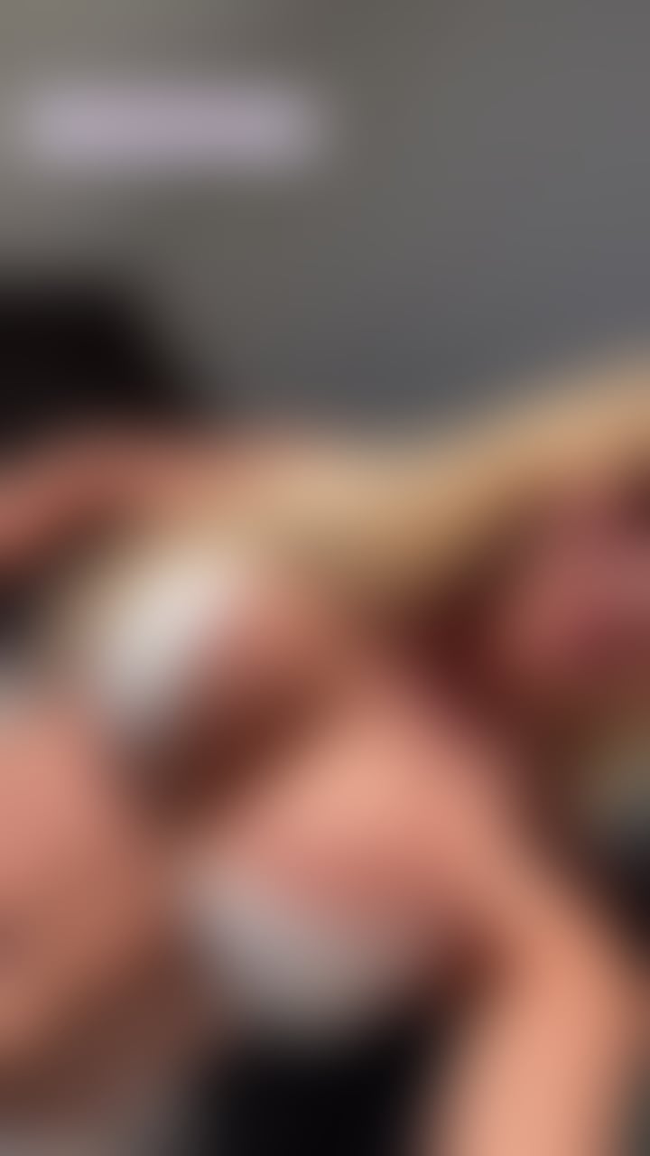 Trans Escorts Norfolk Norwich - 