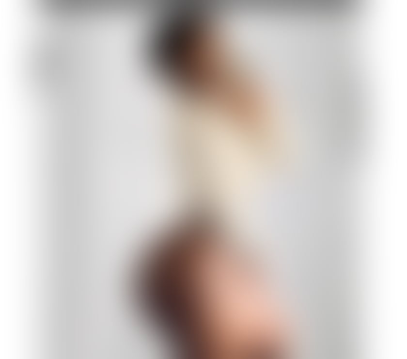  Escorts & Erotic Massage Bolton City Centre Bolton - Photos for 💜CHANEL 💜 NEW IN TOWN 🔝 INDEPENDENT 💯