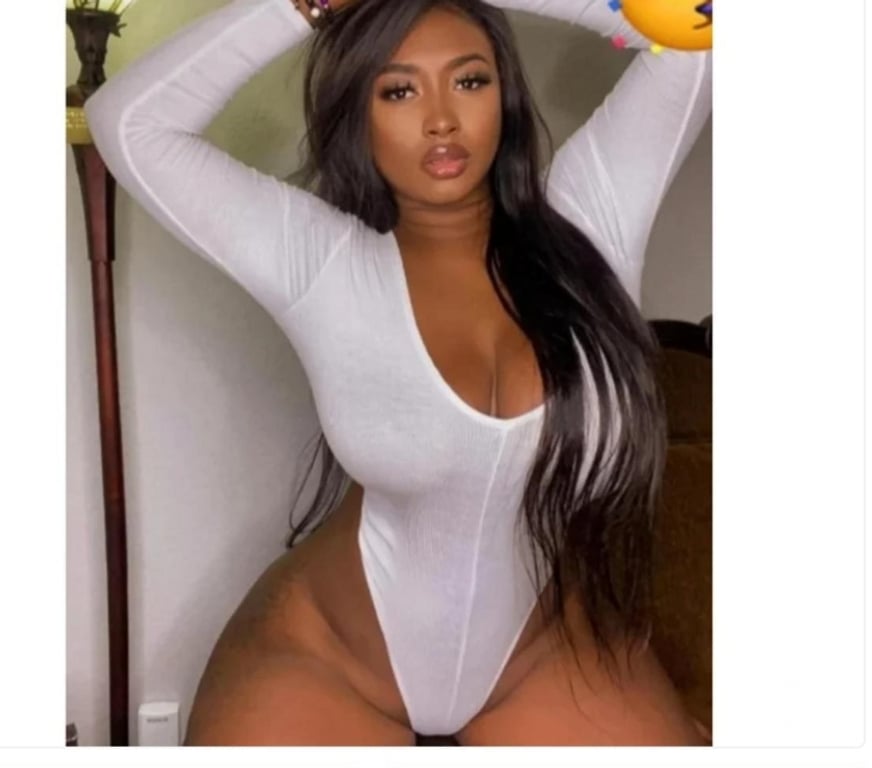 Escorts Greater Manchester Bolton - Photos for 💖SUSY HOT LATINA🥵PARTY QUEEN🥂FULL SERVICE