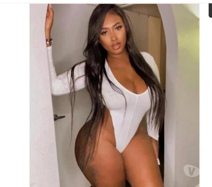 Escorts Greater Manchester Bolton - Photos for 💖SUSY HOT LATINA🥵PARTY QUEEN🥂FULL SERVICE