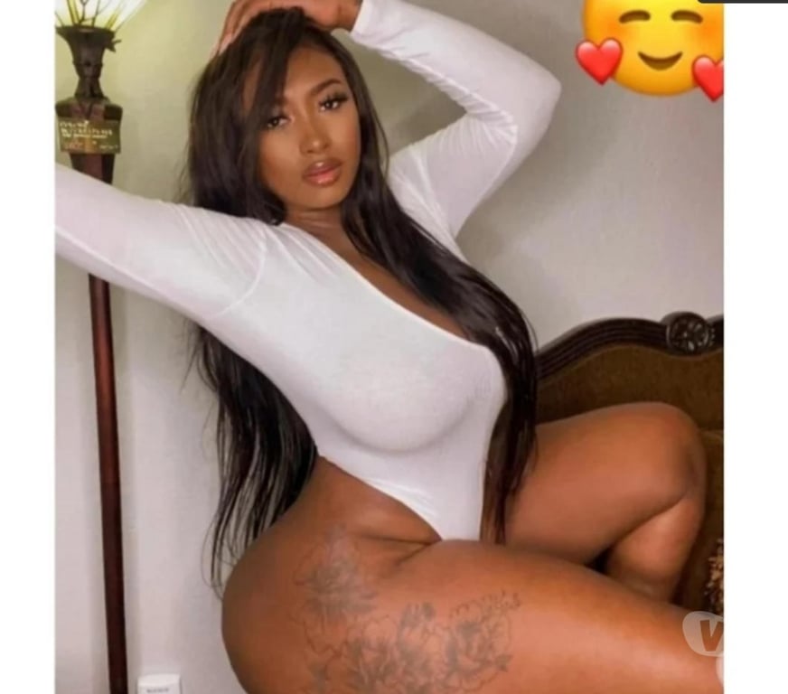 Escorts Greater Manchester Bolton - Photos for 💖SUSY HOT LATINA🥵PARTY QUEEN🥂FULL SERVICE