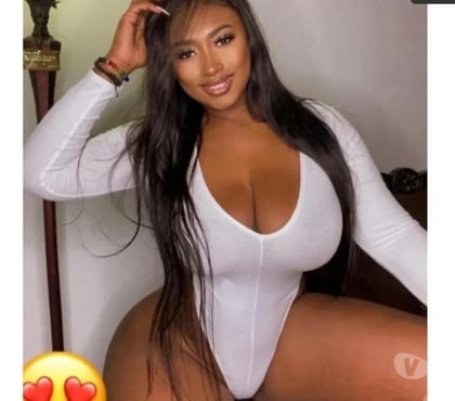  Escorts & Erotic Massage Bolton City Centre Bolton - images_alt_text 💖SUSY HOT LATINA🥵PARTY QUEEN🥂FULL SERVICE