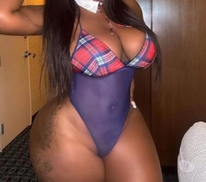  Escorts & Erotic Massage Bolton City Centre Bolton - Photos for 💜CHANEL 💜 NEW IN TOWN 🔝 INDEPENDENT 💯