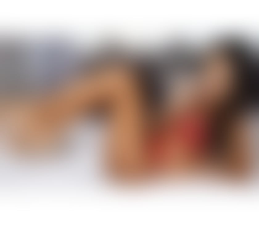 Escorts Lancashire Blackburn with Darwen - Photos for NAY TRANSEXUAL 🇧🇷8INCHES🔥FULL SERVICE🇧🇷