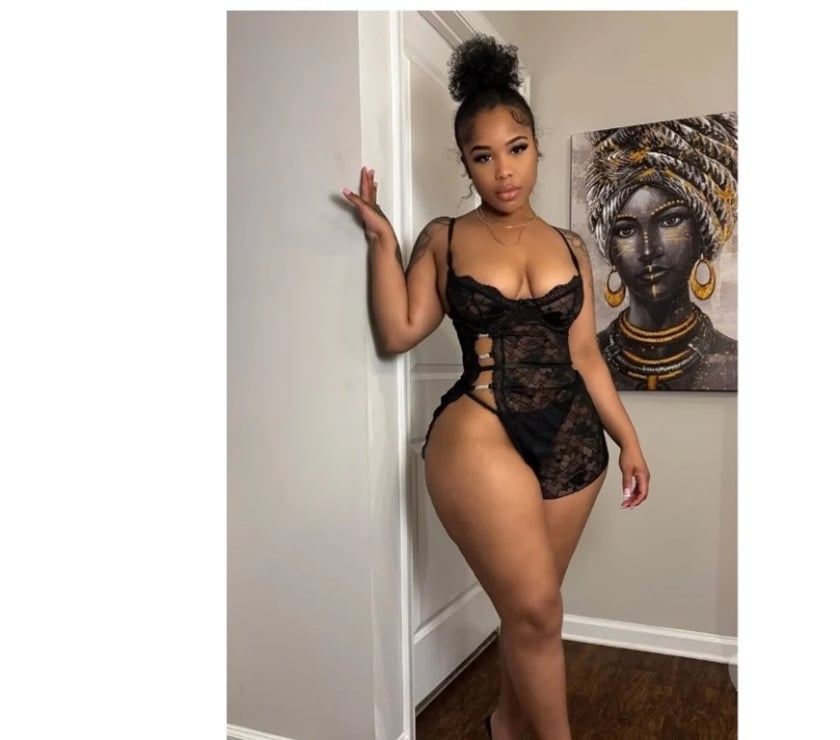 Escorts South East London Croydon - Photos for ❤️💯LATINA LETICIA ❤️