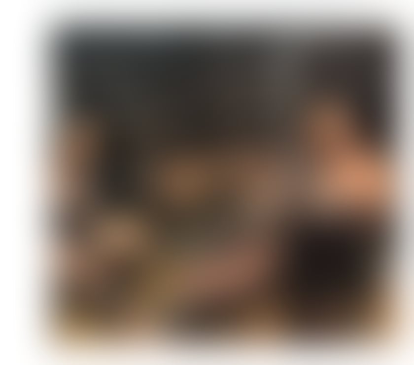 Escorts South East London Croydon - Photos for ❤️💯LATINA LETICIA ❤️