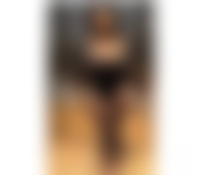 Escorts South East London Croydon - Photos for ❤️💯LATINA LETICIA ❤️