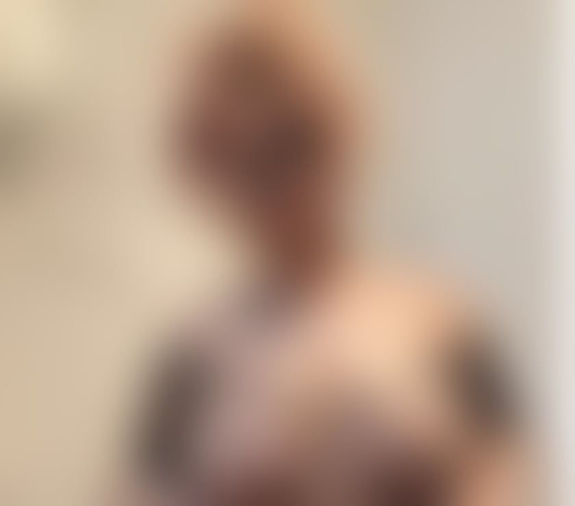 Escorts Dartford Town Centre Dartford - Photos for GABRIELA🥂❤️💣BEST SERVICE 💎PARTY GIRL