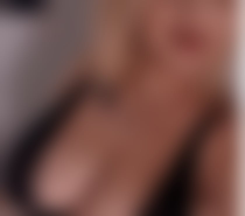 Escorts Dartford Town Centre Dartford - images_alt_text GABRIELA🥂❤️💣BEST SERVICE 💎PARTY GIRL