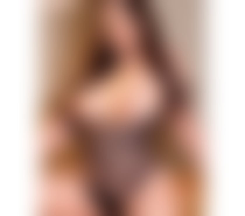 Escorts Aberdeen Aberdeen City Centre - Aberdeen - Photos for 🩵 Lucky the best massage in Aberdeen 💜