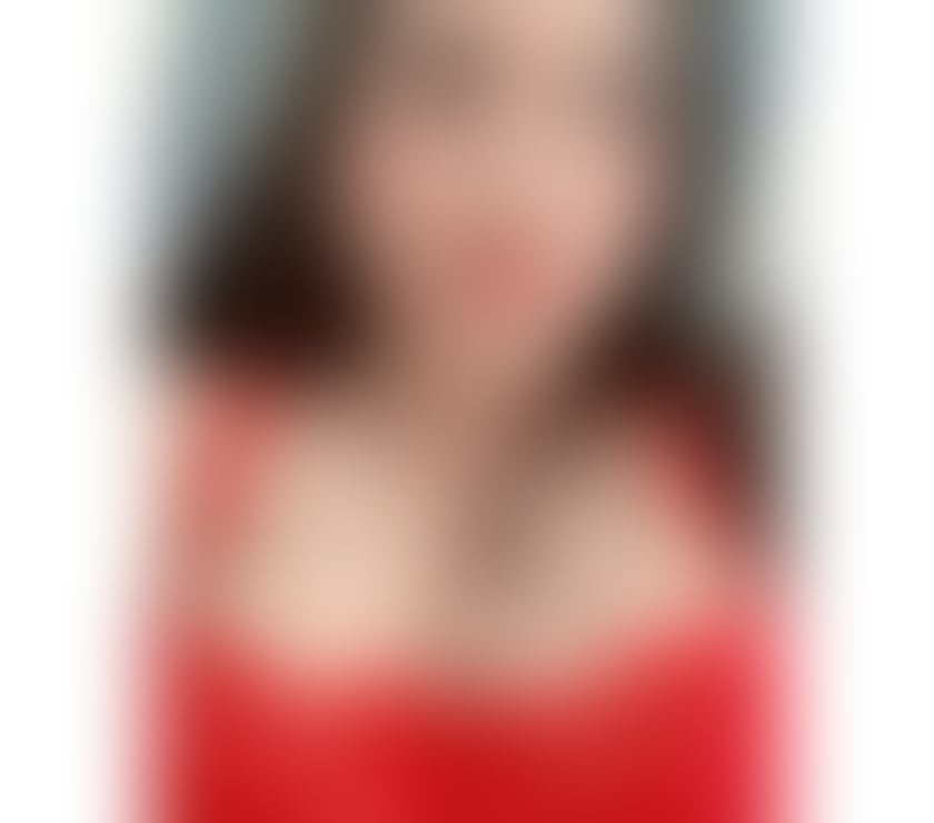 Escorts Aberdeen Aberdeen City Centre - Aberdeen - Photos for ❤️‍🔥Lucky the best massage in Aberdeen❤️‍🔥