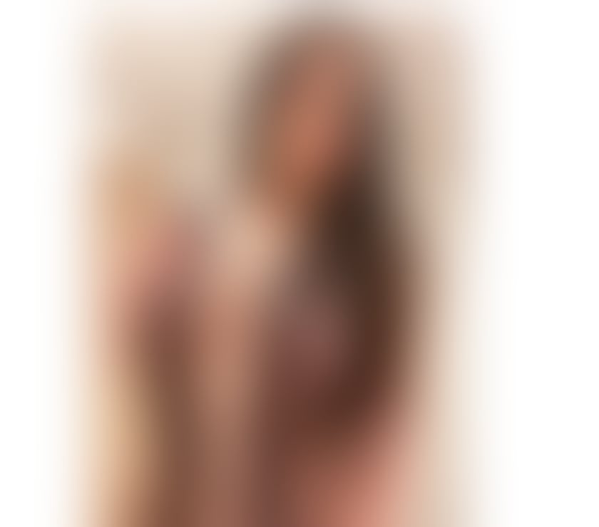 Escorts Aberdeen Aberdeen City Centre - Aberdeen - images_alt_text 💐Hi my name is lucky,a super sexy and beautiful girl 💗