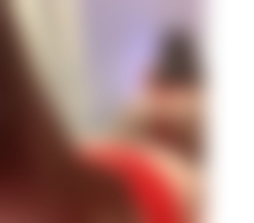 Escorts Aberdeen Aberdeen City Centre - Aberdeen - Photos for ❤️‍🔥Lucky the best massage in Aberdeen❤️‍🔥