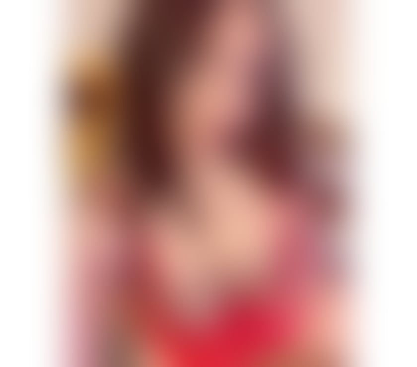 Escorts Aberdeen Aberdeen City Centre - Aberdeen - Photos for ❤️‍🔥Lucky the best massage in Aberdeen❤️‍🔥