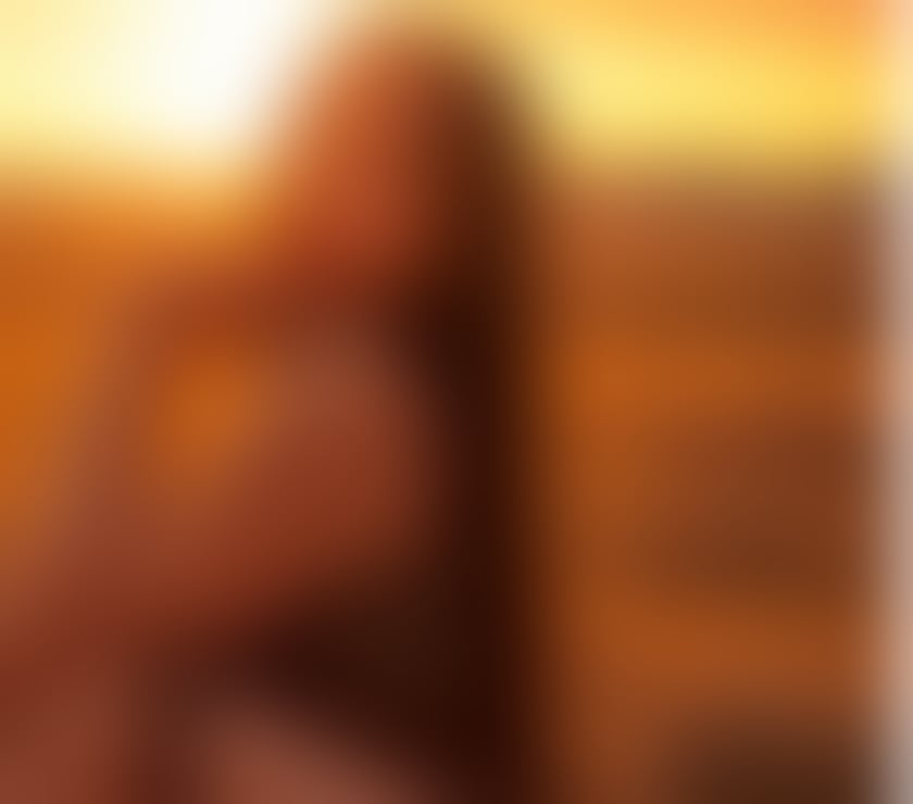 💐Hi my name is lucky,a super sexy and beautiful girl 💗