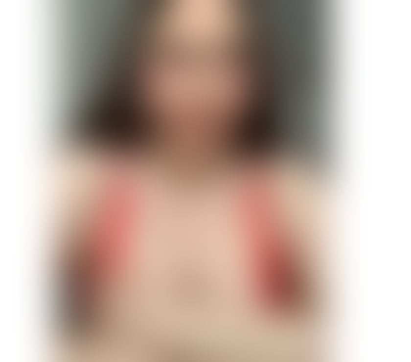 Escorts Aberdeen Aberdeen City Centre - Aberdeen - Photos for ❤️‍🔥Lucky the best massage in Aberdeen❤️‍🔥