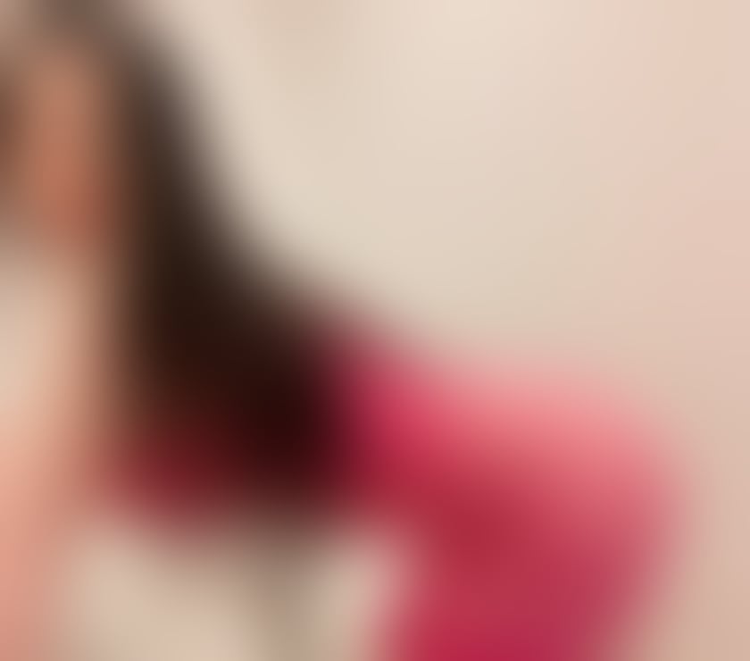 Escorts and Massages Aberdeen City Centre Aberdeen - images_alt_text 💐Hi my name is lucky,a super sexy and beautiful girl 💗