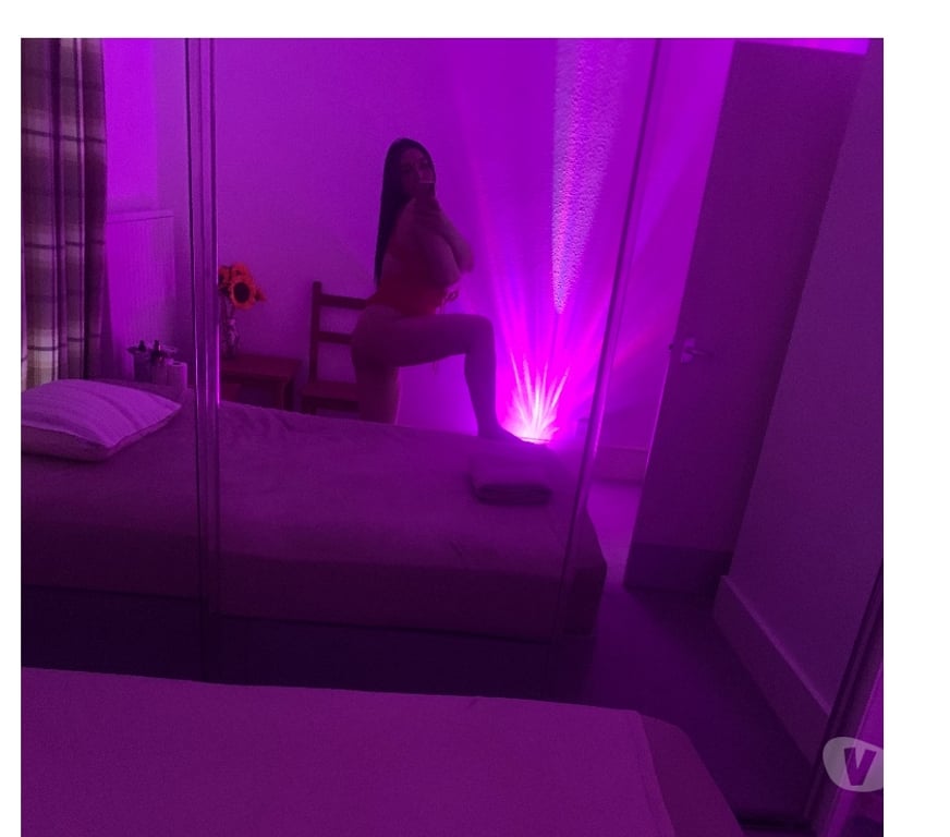 Escorts Aberdeen Aberdeen City Centre - Aberdeen - Photos for ❤️‍🔥Lucky the best massage in Aberdeen❤️‍🔥