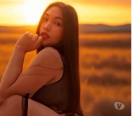 Escorts and Massages Aberdeen City Centre Aberdeen - Photos for 💐Hi my name is lucky,a super sexy and beautiful girl 💗