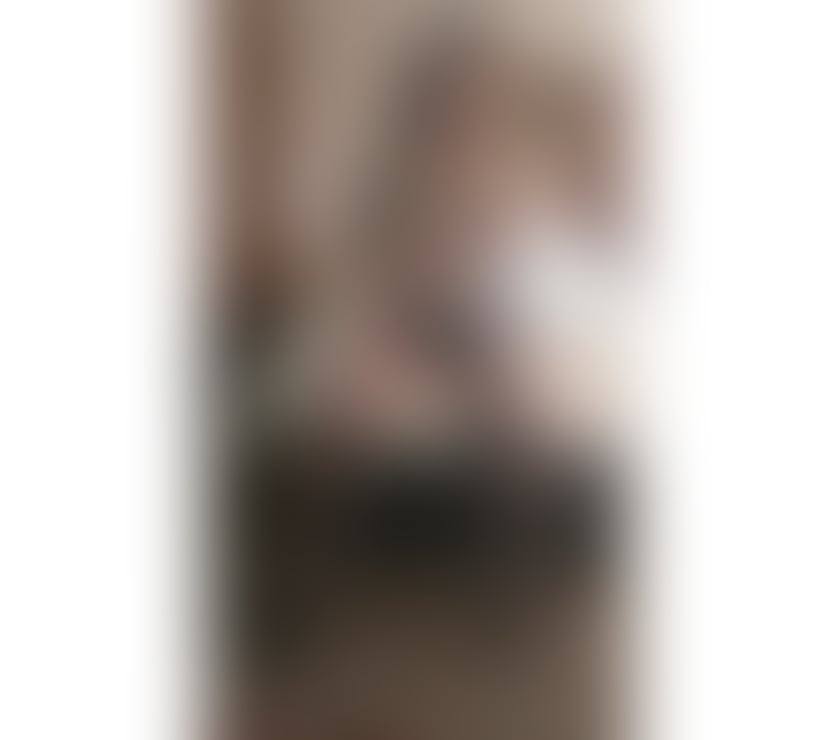 Escorts West Midlands Coventry - images_alt_text NEW PARTY FOR YOU EVA😘