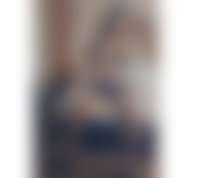 NEW PARTY FOR YOU EVA😘