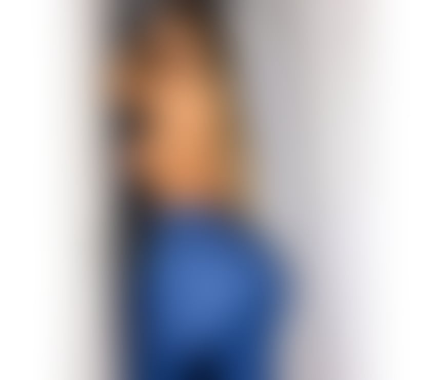 Escorts Suffolk Ipswich - Photos for LUNA❤️ JUST ARRIVED ✅ REAL PICS ✨LETS PARTY