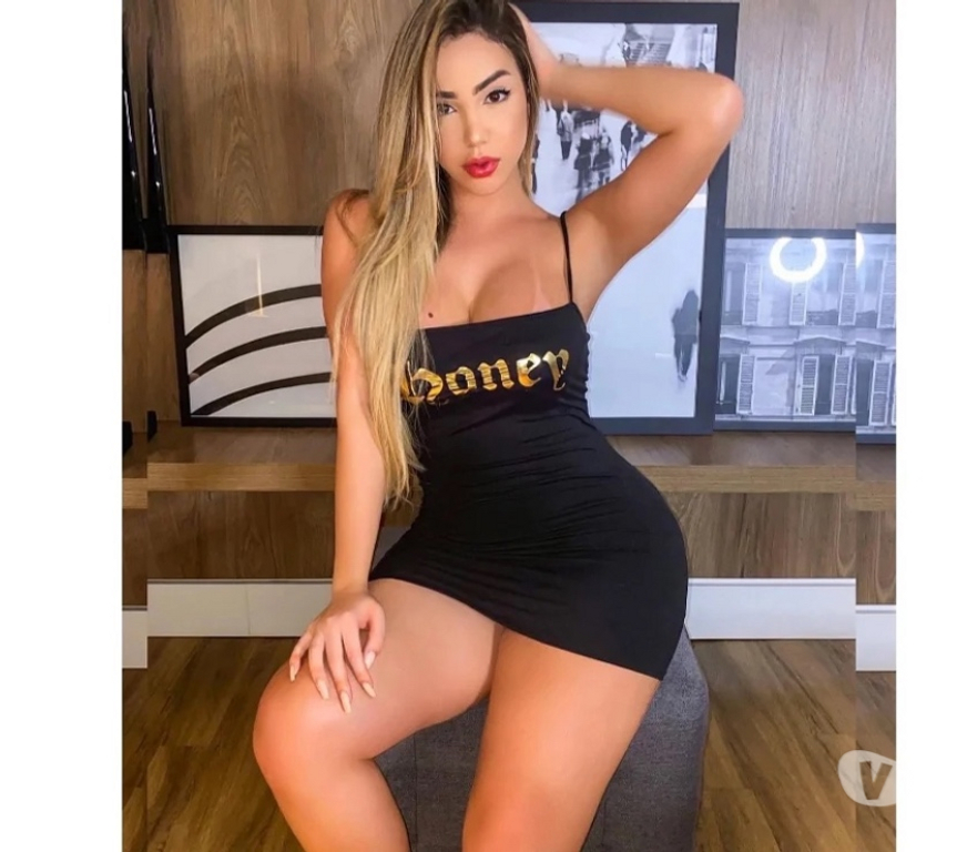 Escorts Suffolk Ipswich - Photos for LUNA❤️ JUST ARRIVED ✅ REAL PICS ✨LETS PARTY