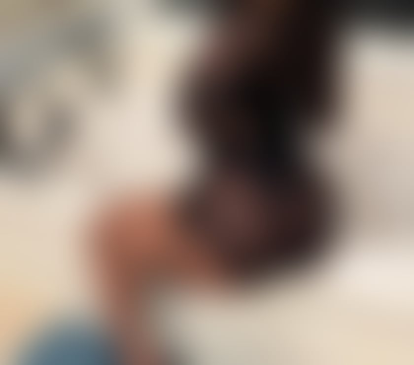 Escorts East London Havering - images_alt_text PARTY JOJO CURVY 💯💋