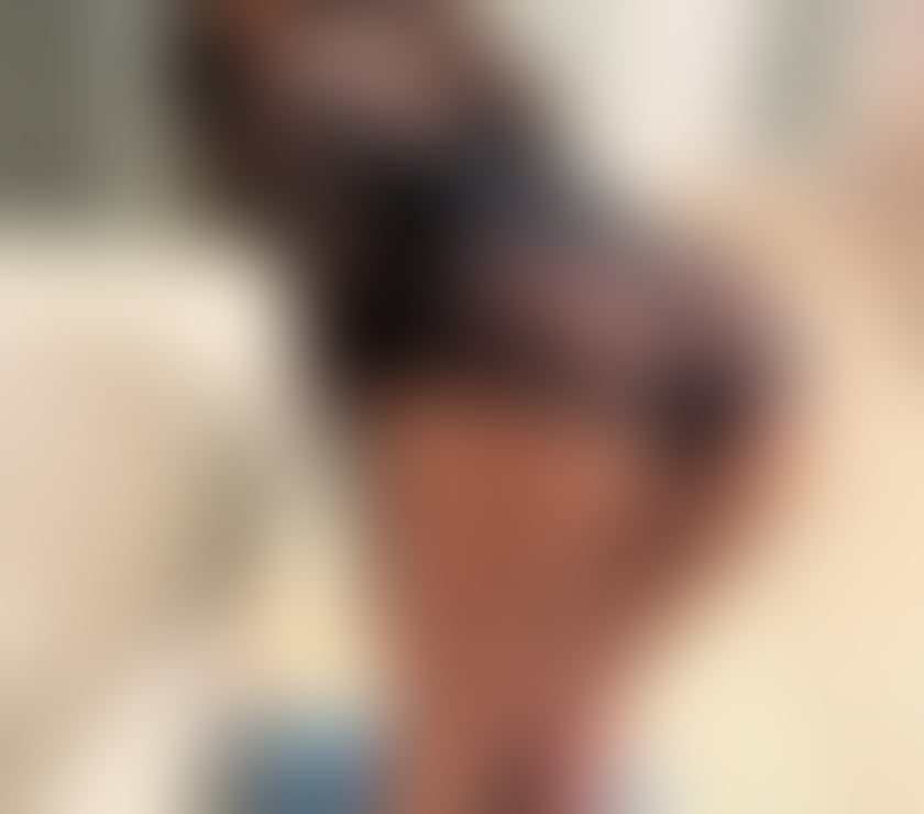 Escorts East London Havering - images_alt_text PARTY JOJO CURVY 💯💋