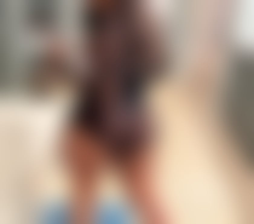 Escorts East London Havering - images_alt_text PARTY JOJO CURVY 💯💋