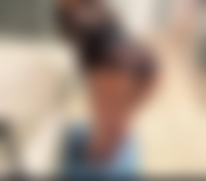 PARTY JOJO CURVY 💯💋