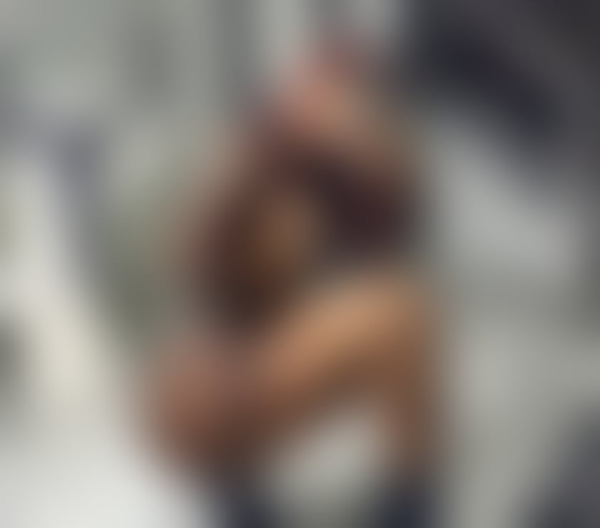 Escorts East London Havering - images_alt_text PARTY JOJO CURVY 💯💋