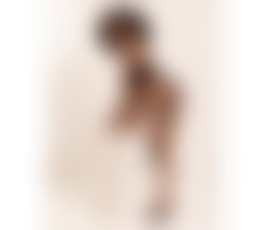 Escorts Bedfordshire Luton - images_alt_text NEW!!!!! REALLY SEXY AVAILABLE PARTY GIRL 🍑🦋💕