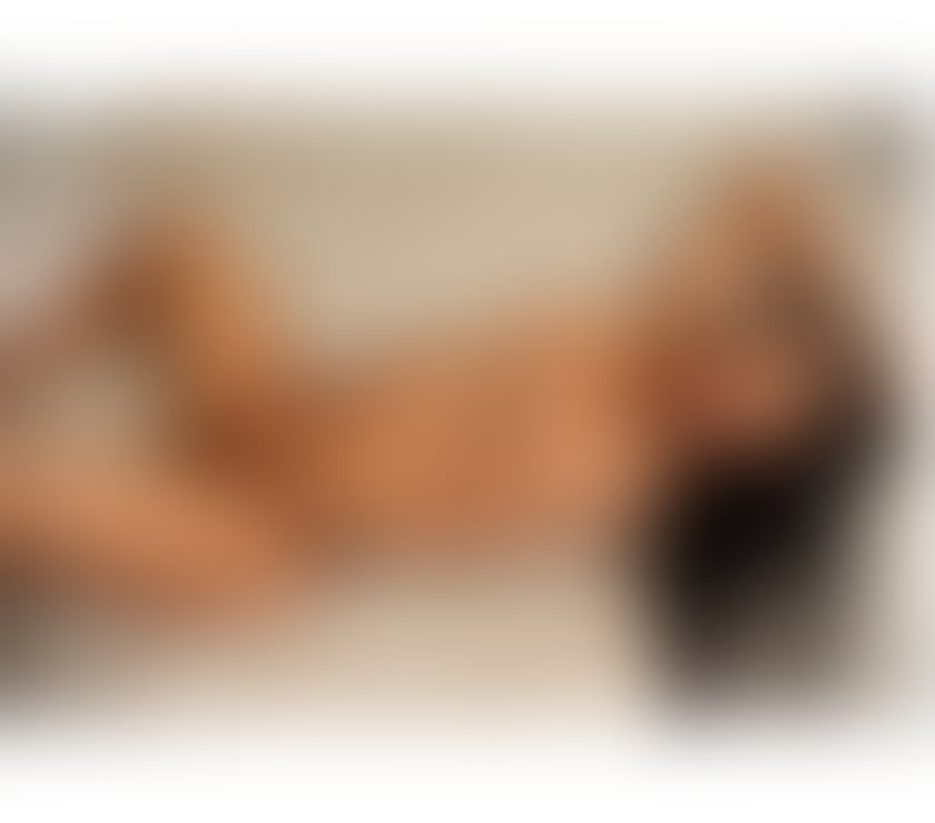 Escorts Bedfordshire Luton - images_alt_text NEW!!!!! REALLY SEXY AVAILABLE PARTY GIRL 🍑🦋💕