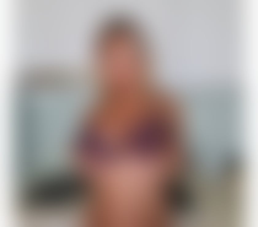  Escorts Norwich City Centre Norwich - Photos for New post op trans in Norwich