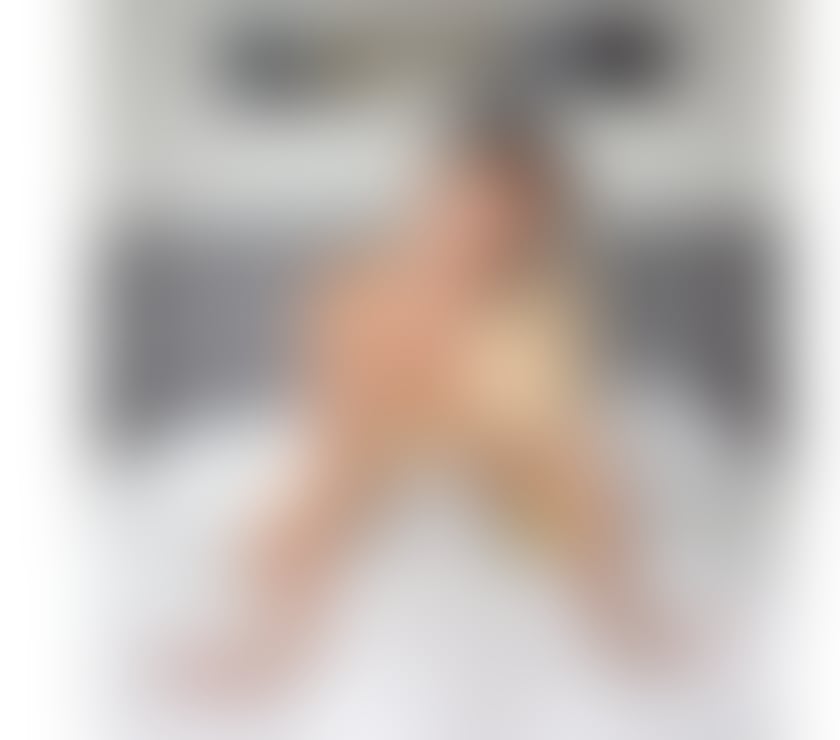 Escorts Norfolk Norwich - images_alt_text New post op trans in Norwich