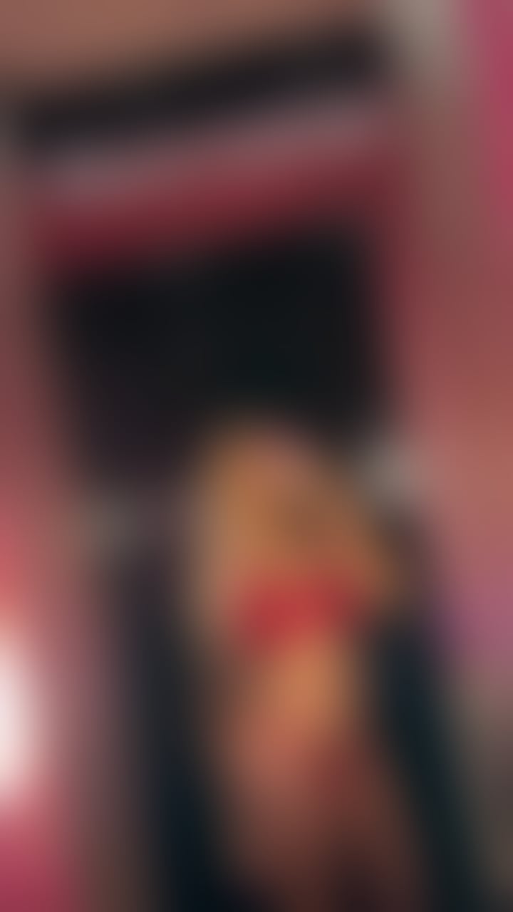 Escorts Norfolk Norwich - 