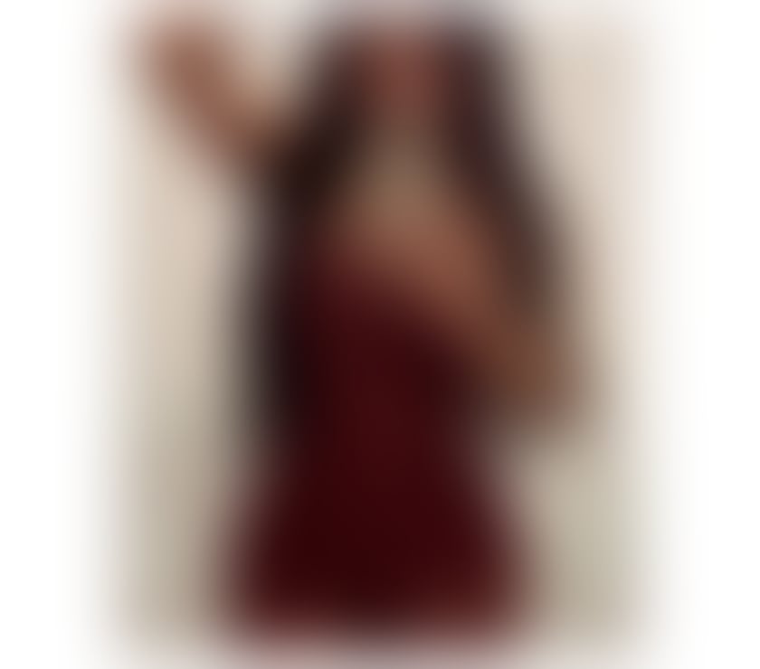 Escorts South East London Croydon - Photos for 💃🆕GIRLS KATHY 🫦