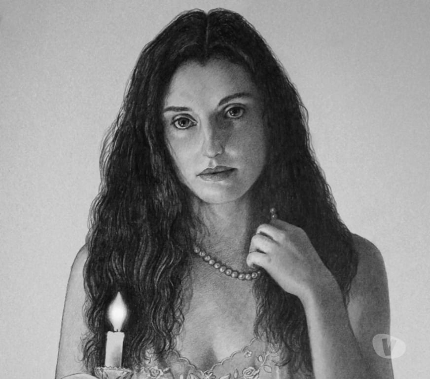 professional photographer Devon Plymouth - Photos for Experienced Life and Portrait Model for Artists