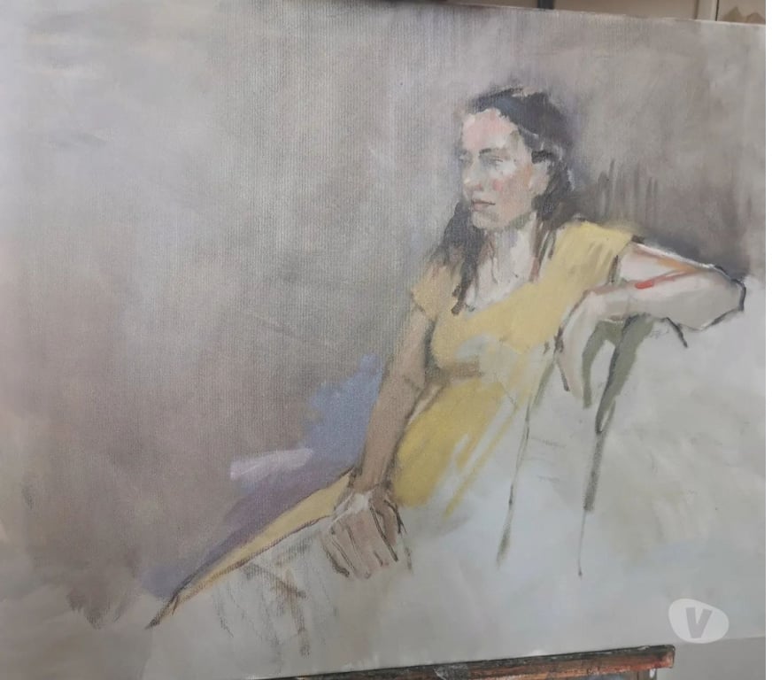 professional photographer Devon Plymouth - Photos for Experienced Life and Portrait Model for Artists