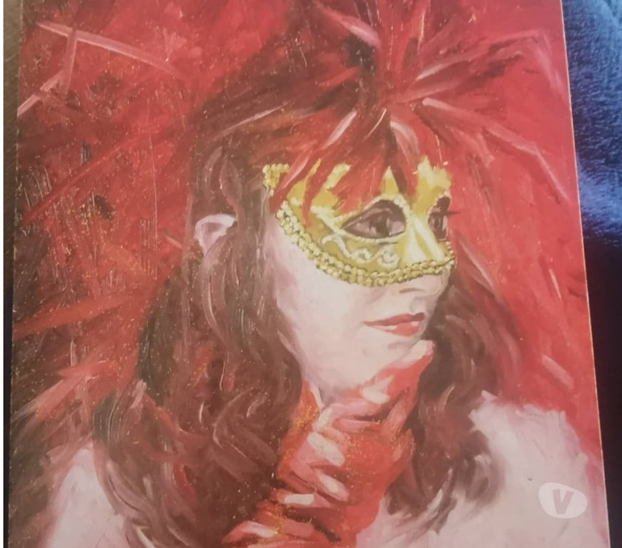 professional photographer Devon Plymouth - Photos for Experienced Life and Portrait Model for Artists