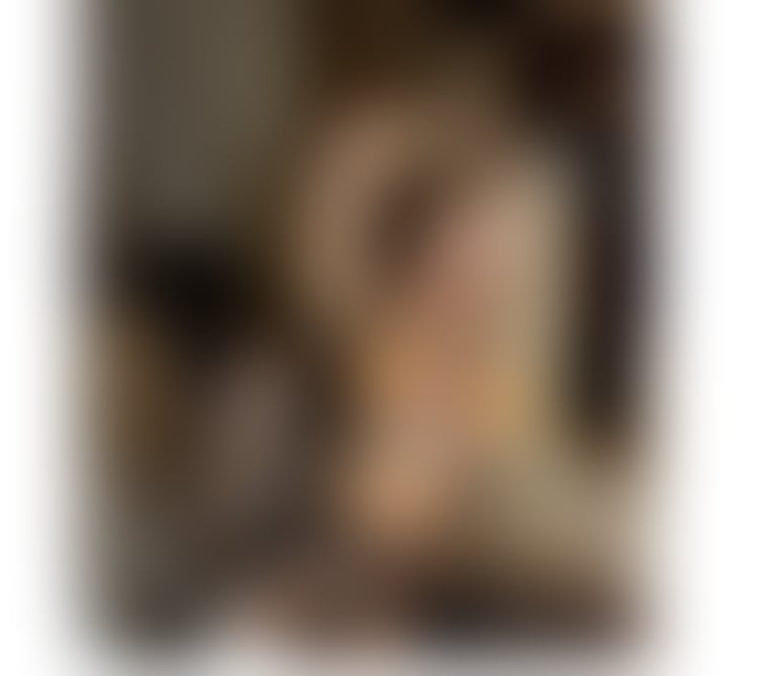 💚SEXY BRAZILIAN BLONDE GIRL💋MASSAGE+GFE NO RUSH