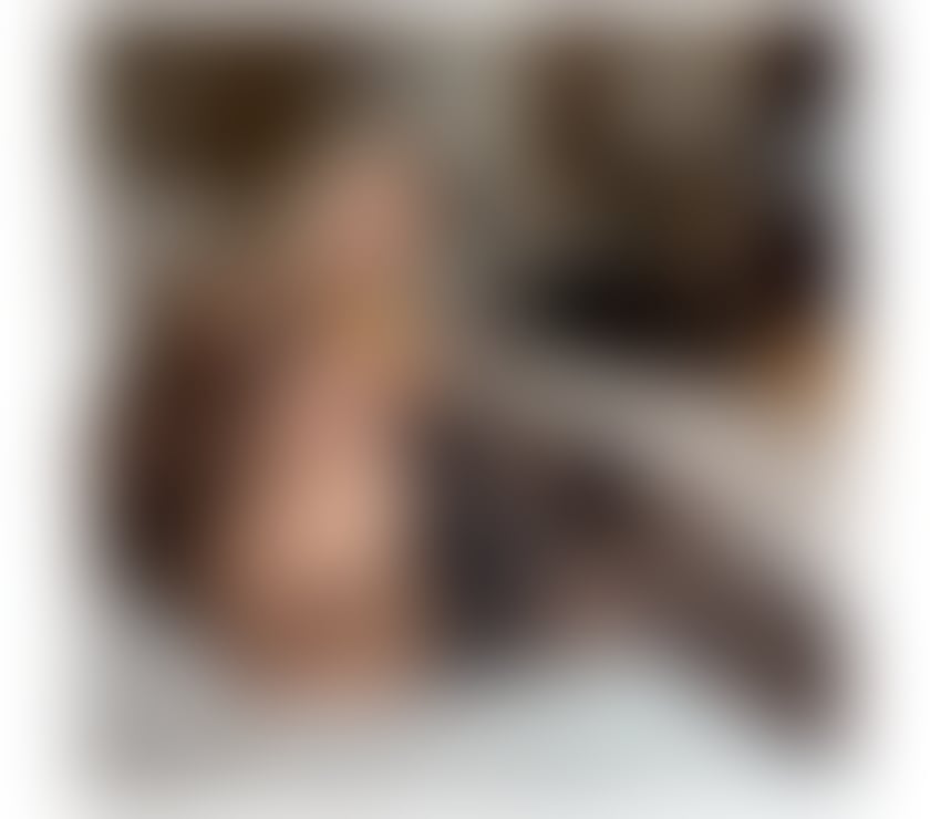 Escorts Suffolk Ipswich - images_alt_text 💚SEXY BRAZILIAN BLONDE GIRL💋MASSAGE+GFE NO RUSH