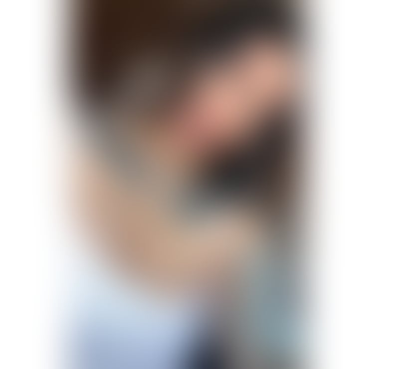 Escort Palmers Green North London - images_alt_text 🔞Hot Party Girl❤️‍🔥Beatrice Full services 💯