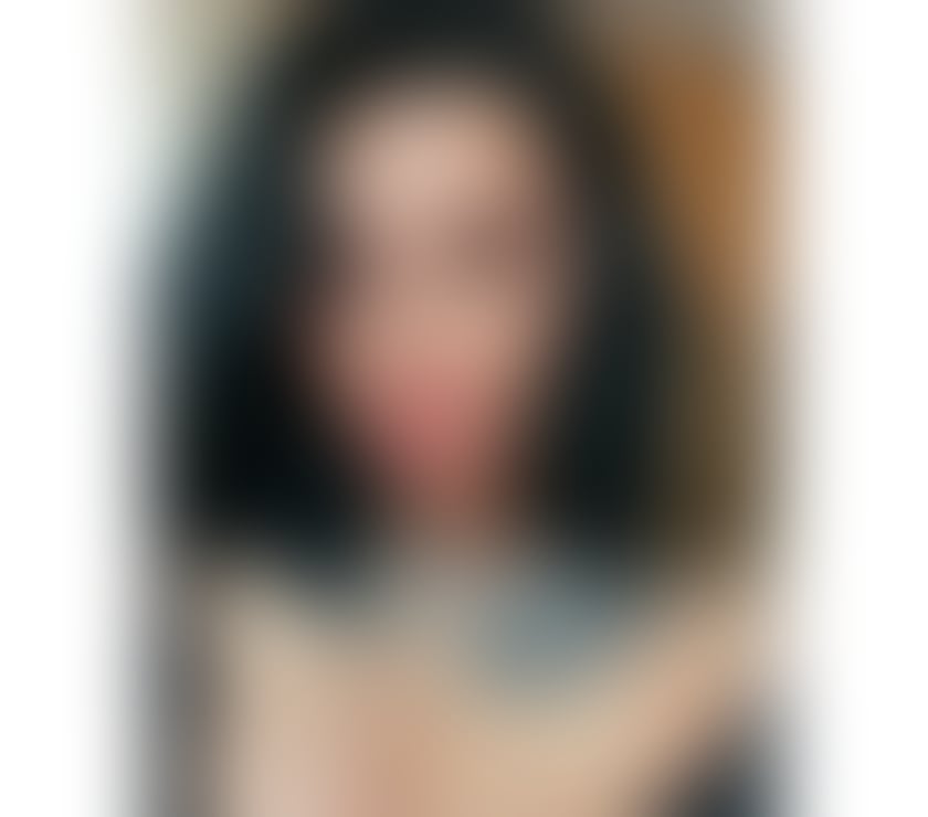 Escort Palmers Green North London - Photos for 🔞Hot Party Girl❤️‍🔥Beatrice Full services 💯