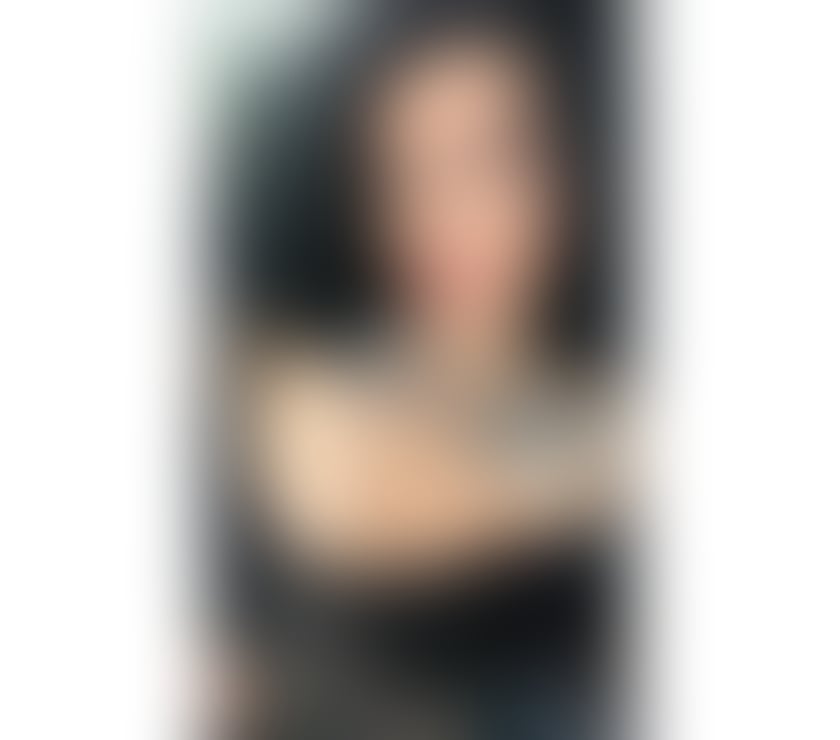 Escorts North London Palmers Green - North London - Photos for 🔞Hot Party Girl❤️‍🔥Beatrice Full services 💯