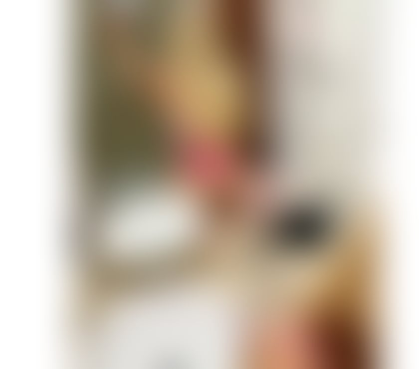 Escorts East London Stratford - DLR Station - East London - images_alt_text Luna 🇧🇷🫶 hort pic reall