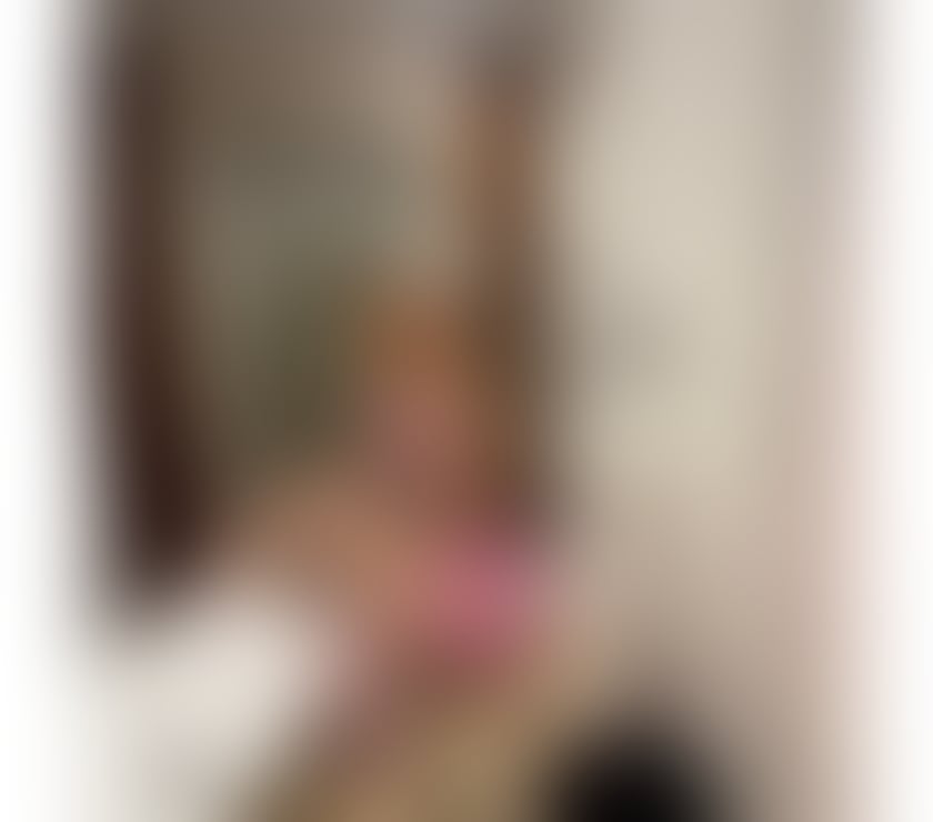 Escorts East London Stratford - DLR Station - East London - images_alt_text Luna 🇧🇷🫶 hort pic reall