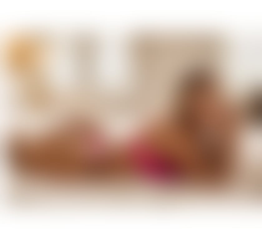 Escorts East London Stratford - DLR Station - East London - images_alt_text Luna 🇧🇷🫶 hort pic reall