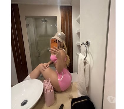 Escorts Stratford East London - Photos for Luna 🇧🇷🫶 hort pic reall